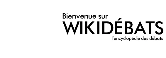Fichier:Banniere-Wikidebats-accueil-droite.webp