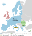 -Schengen Agreement map-annotated fr.svg.png